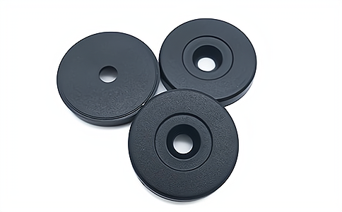 ���l��HF�����I(y��)�d�a�w��Ә�(bi��o)�RXT9507